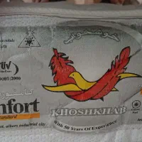 تشک تک نفره|تشک تختخواب|الوند, |دیوار