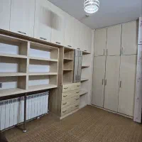 آپارتمان ۱۰۵ متری فول در حاشیه تک واحدی /نخریسی|فروش آپارتمان|مشهد, کوشش|دیوار