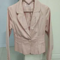 کلکسیون وسایل لباس|کلکسیون و سرگرمی|شاهینشهر, شهرک هشت بهشت|دیوار