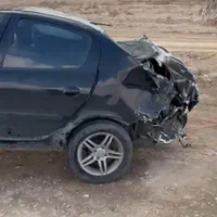 رانا پلاس پانوراما کروز ۱۴۰۱