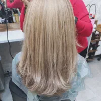 رنگ ولایت تخصصی با بهترین متریال و قیمت مناسب