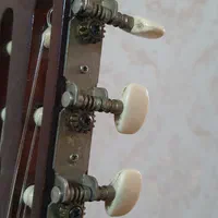 گیتار cmc کره ای|گیتار، بیس، امپلیفایر|زنجان, |دیوار