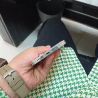 iphone12pro max|موبایل|شهریار, شهریار|دیوار