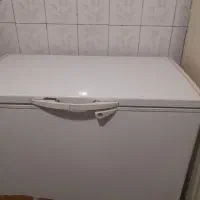 تعدادی وسایل خونه آبگرمکن یخچال فریزر لباسشویی|سایر لوازم برقی|رستم, |دیوار