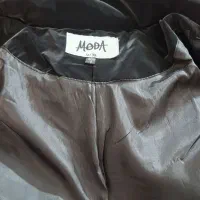 کاپشن دخترانه|لباس|تهران, شیوا|دیوار