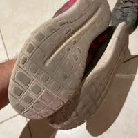 کفش در حد نو سایز ۳۷-۳۱-۳۳|کفش و لباس بچه|بهارستان, |دیوار