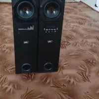 باند فلش خور