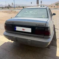 دوو ریسر ۱۹۹۴