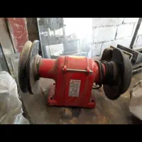 سنگ رومیزی ۱۵۰|ماشین‌آلات صنعتی|چهارباغ, |دیوار