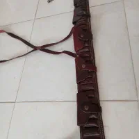 قطار فشنگ|کوهنوردی و کمپینگ|برخوار, |دیوار