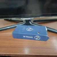 تلویزیون LED32 اینچ سامسونگ|تلویزیون و پروژکتور|تهران, دهم فروردین|دیوار