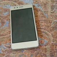 گوشی در حد نو