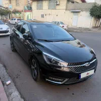 آرزیو ۵ ۴۰۱ (داشبورد جدید)|خودرو سواری و وانت|بابل, |دیوار