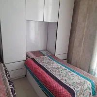 تخت خواب نوجوان