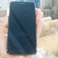 آیفون ۷پلاس