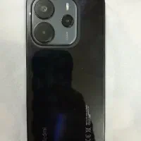 note 14 256/8|موبایل|قم, زنبیل آباد|دیوار