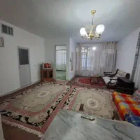 ویلایی-120متری-گذر-12متری-در-شهرک-جعفریه