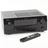 آمپلی دنون مدل AVR2309