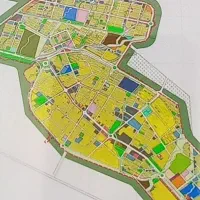 فروش تجاری پانزده خرداد جنوبی۱۲۰متر