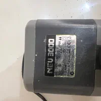 پمپ اکواریوم نیو تایوان پمپ هوا باطری خور