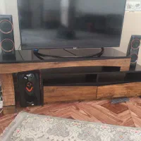 میز تلویزیون
