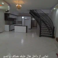 خانه ویلایی دوبلکس|اجارهٔ خانه و ویلا|بیرجند, |دیوار