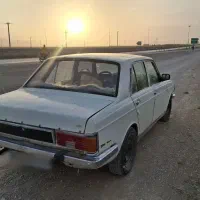 پیکان۷۹|خودرو سواری و وانت|داران, |دیوار