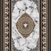 فرش ها را از آرما فرش بخواهید|فرش|زاهدان, |دیوار