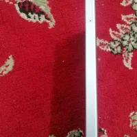 گوشی a06|موبایل|کرمان, |دیوار