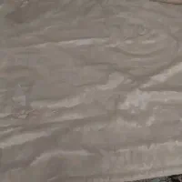 روتختی دونفره نو نو|سرویس روتختی|اردبیل, |دیوار