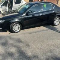 دنا پلاس تیپ۲|خودرو سواری و وانت|ورامین, شهرک فجر|دیوار