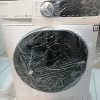 خریدار لباسشویی اتوماتیک پلمپ وکارکرده تمام مشهد|ماشین لباسشویی و خشککن لباس|مشهد, الهیه|دیوار