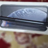 XR 64|موبایل|اسلام‌شهر, شهرک واوان|دیوار