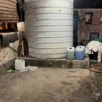 فروش لوازم کارواش|ماشینآلات صنعتی|کیش, |دیوار