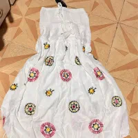 لباس|لباس|گرگان, |دیوار