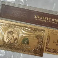 دلار کلکسیونی|کلکسیون سکه، تمبر، اسکناس|تهران, نیلوفر|دیوار