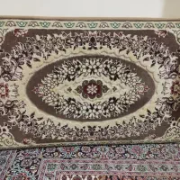 پشتی راحتی، یک جفت