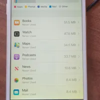 اپل iPhone 6 با حافظهٔ ۱۶ گیگابایت|موبایل|آذرشهر, |دیوار