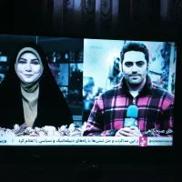 تلویزیون 42 اینچ ال ای دی