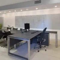 استخدام پرامپت نویس هوش مصنوعی