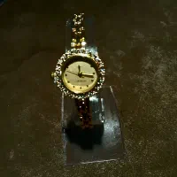 هدیه ویژه روز زن و مادر.../|ساعت|تربت جام, حافظ|دیوار