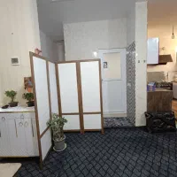 چهاراه شریف اباد بلوار اتحاد َگردخون کوچه 11نسیم