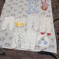 لباس بچه گانه|لباس|لنگرود, |دیوار