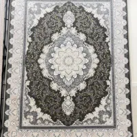 افتتاحیه داغ داغ قیمت های استثنایی(فرش طهران)|فرش|زاهدان, |دیوار