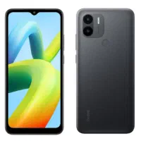 گوشی ردمی A2 پلاس