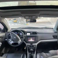 شاهینg|خودرو کلاسیک|تربت جام, شهرک آزادگان|دیوار