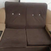 مبل هفت نفره