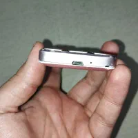 گوشی بلو تانک 4|موبایل|زنجان, |دیوار