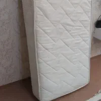 تشک طبی کودک