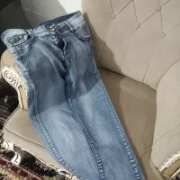 چند لباس زنانه وپسرانه در حد نو|لباس|مرند, |دیوار